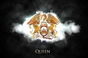 God Save the Queen