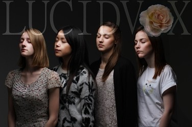 Lucidvox