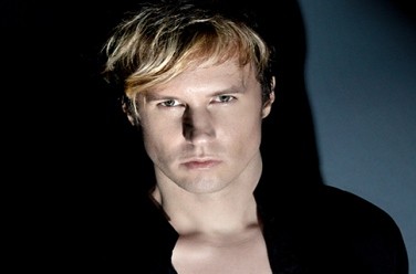 Alec Empire