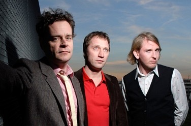 Kraak & Smaak