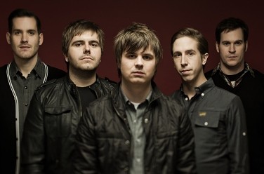 Silverstein