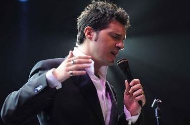 Nicola Congiu /  
