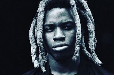 Denzel Curry