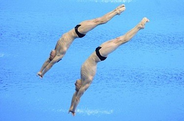    FINA    