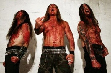 Belphegor
