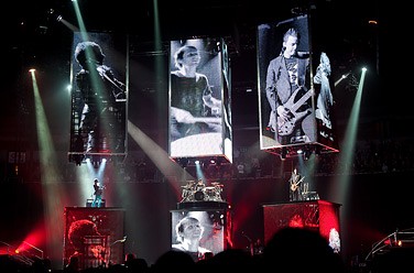 Muse - 