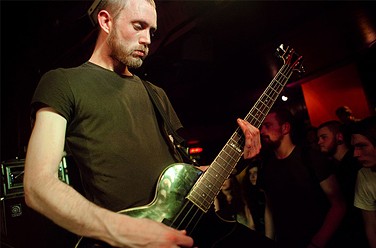 65daysofstatic