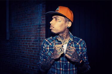 Kid Ink