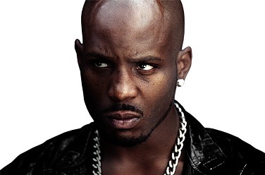 DMX
