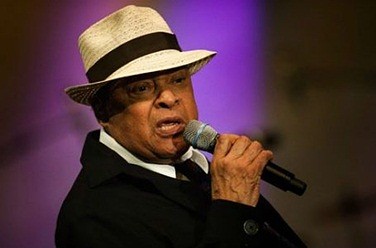 Al Jarreau ( )