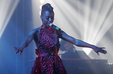 Morcheeba (UK)