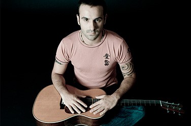 Stefano Barone