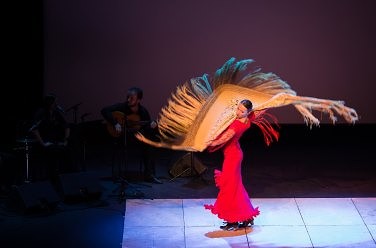 Estrella de Oriente