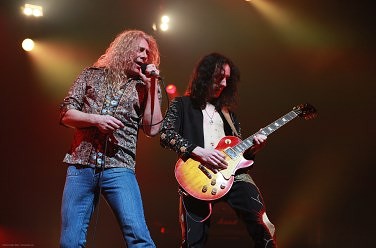 LETZ ZEP