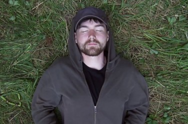Emancipator