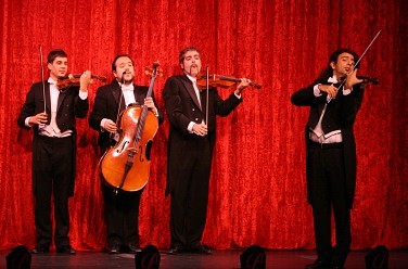 PAgagNINI