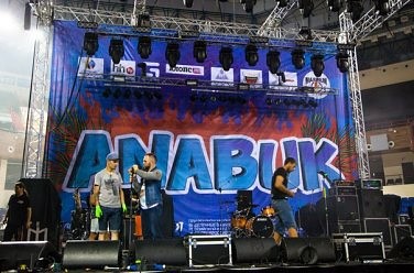 Anabuk