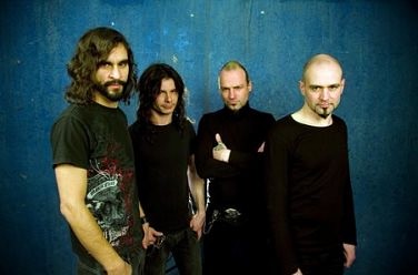 Samael