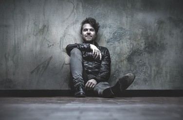 Andrea Manzoni Trio