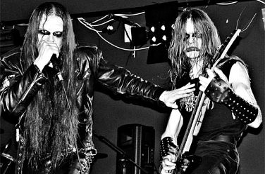 Nargaroth 