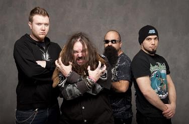 Soulfly