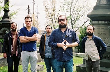 MewithoutYou