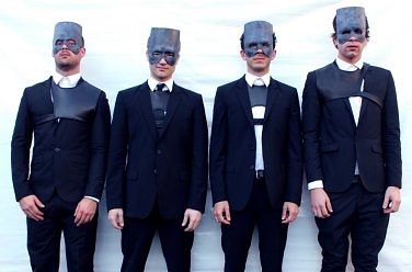 Monarchy