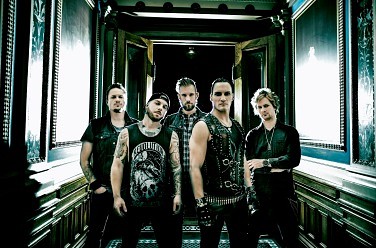 Breakdown Of Sanity & The Unguided