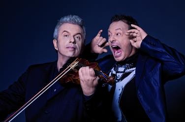 Vivaldianno