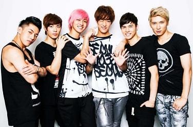 Cross Gene