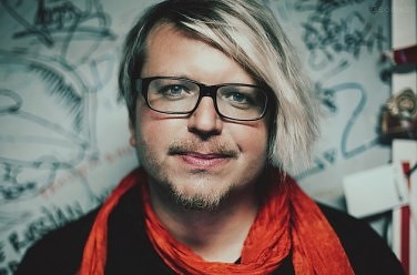 Robert Babicz