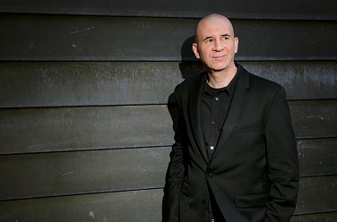 Jon Davis