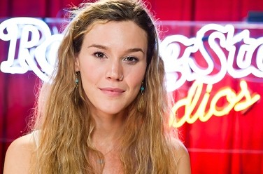 Joss Stone