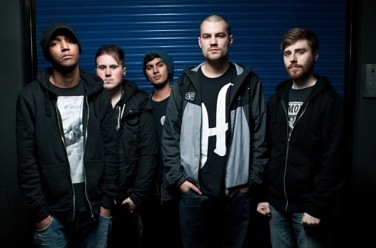 Hacktivist