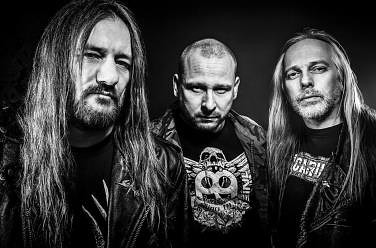 SODOM