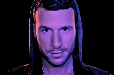 Don Diablo