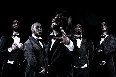 Fleshgod Apocalypse