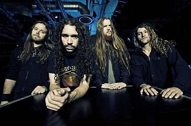 Havok