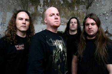 Dying Fetus