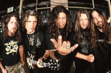 Testament