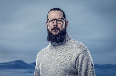 Ihsahn
