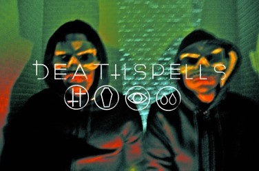 Death Spells