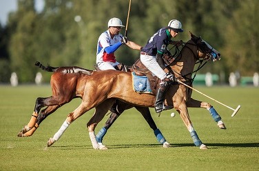      Coupe Franco-Russe