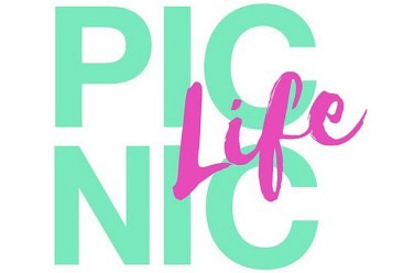  Life Picnic