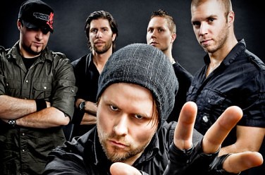 Machinae Supremacy