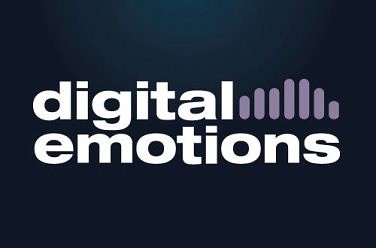 Digital Emotions