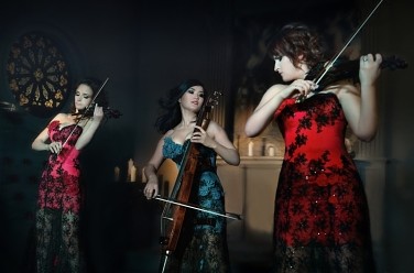 Imperia Music Band