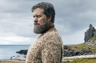 John Grant