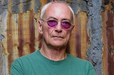 Silver Apples