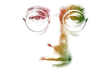 Lennon Story